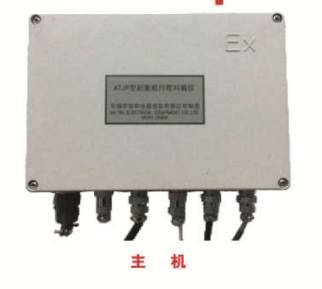 力矩限制器：工業(yè)安全的智能守護者與現(xiàn)代應用的全面解析